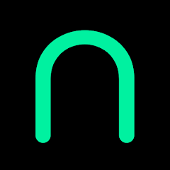 Neo Sapien