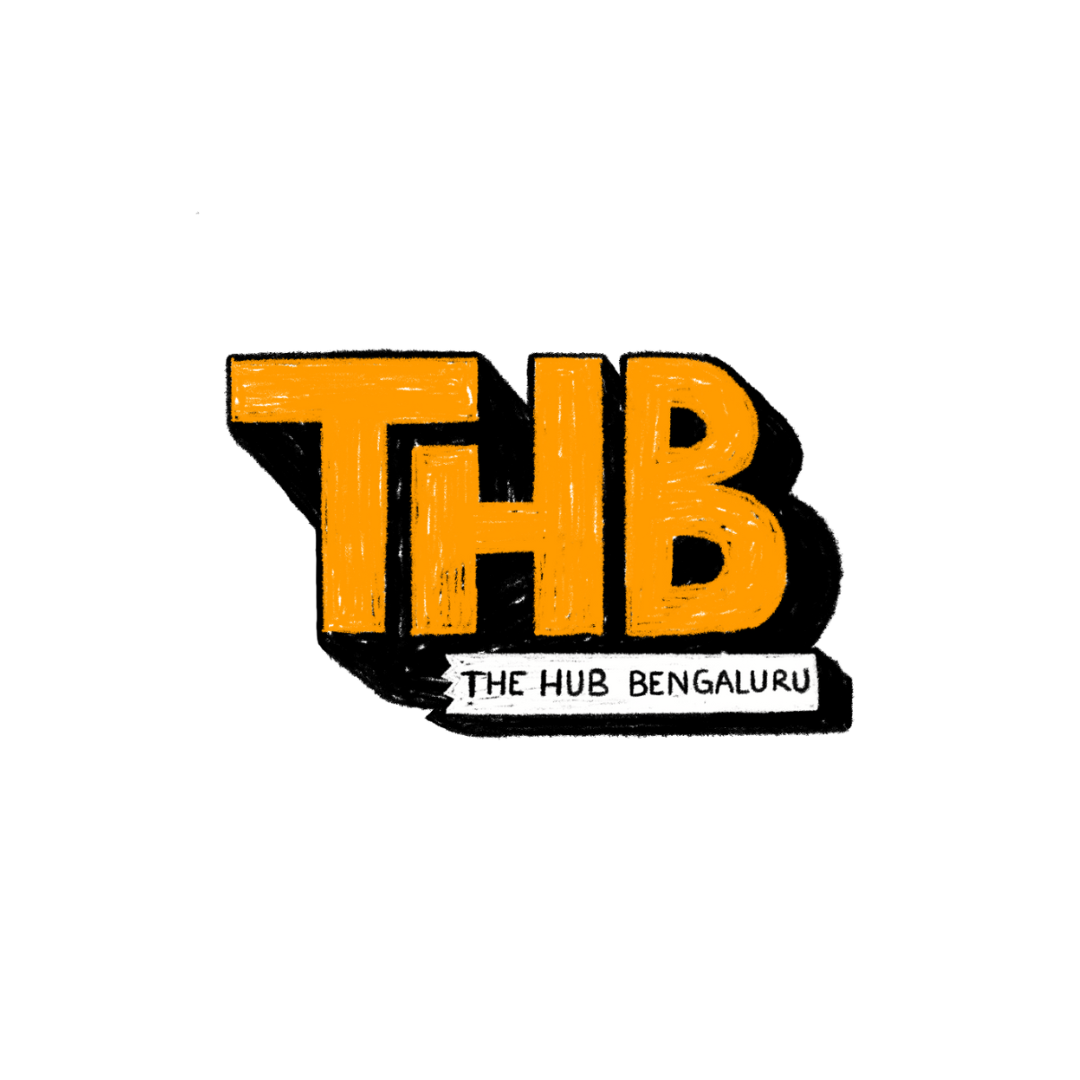 The Hub Bengaluru