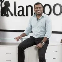 Venugopal Ganganna