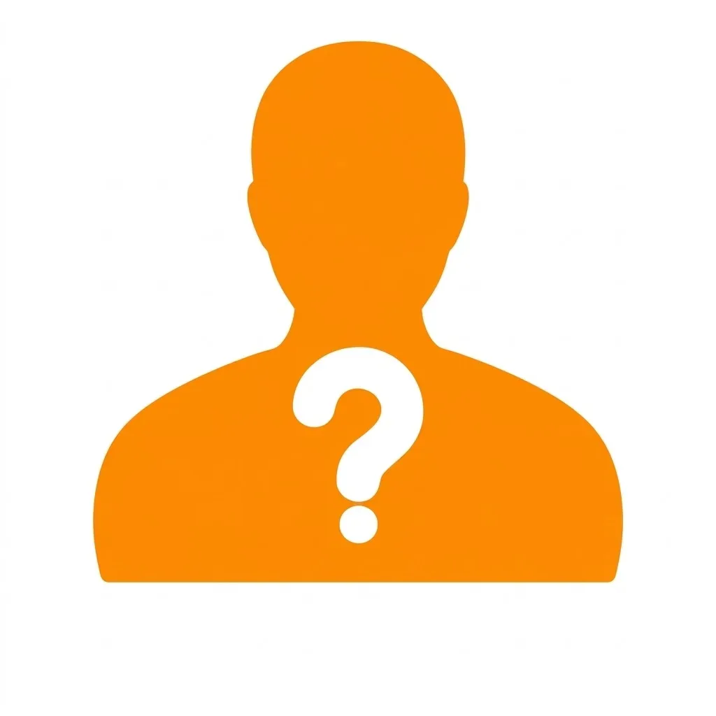 Visiting Instructor - Revealing Soon
