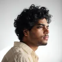 Vyom Bhatia